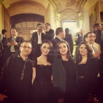 Faia younan sur yala.fm